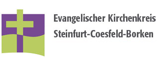 Der Kirchenkreis Steinfurt Coesfeld Borken