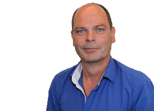 Foto_Thorsten-Haltern_Liegenschaftsabteilung