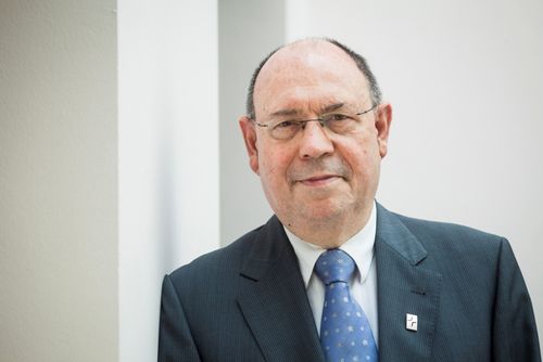 Nachricht Der Kirchenkreis Steinfurt Coesfeld Borken