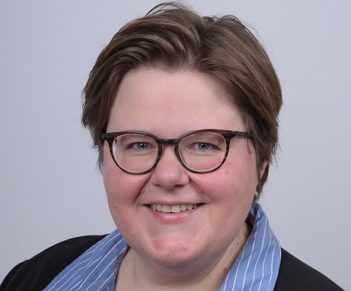 Nachricht Der Kirchenkreis Steinfurt Coesfeld Borken